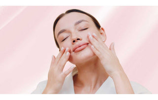 Primer vs. Baza de machiaj. Cum le diferentiezi? - skinseen.ro