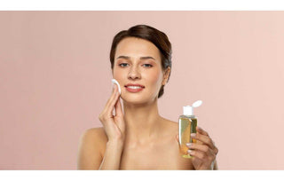 Cel mai bun demachiant - skinseen.ro