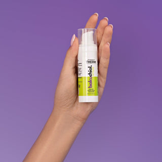 BAKUCHIOL SERUM - Serum Cu Bakuchiol Anti - Aging - skinseen.ro