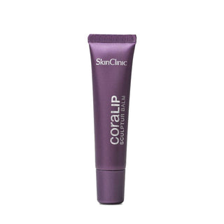 CORAL LIP - Balsam De Buze - skinseen.ro