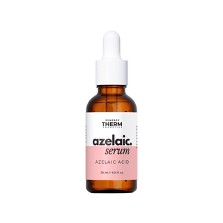 AZELAIC ACID SERUM - Ser Pentru Reducerea Petelor - skinseen.ro