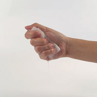 30 DAYS DAILY COLLAGEN MASK - Set 30 Masti Cu Colagen - skinseen.ro