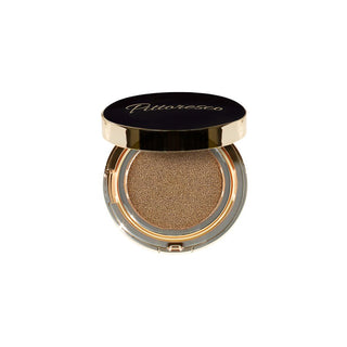 BB CREAM CUSHION ? 23 - BB Cream Cu Protectie Solara Nuanta Medie - skinseen.ro