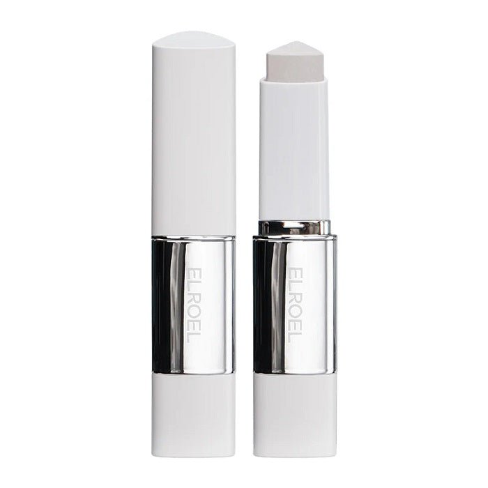 BLANC COVER CREAM STICK LIGHT - Creamy Stick Type Foundation