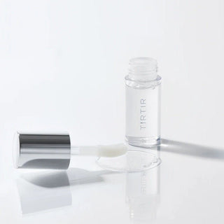 MY GLOW LIP OIL HONEY - Ulei De Buze Hidratant Si Hranitor - skinseen.ro