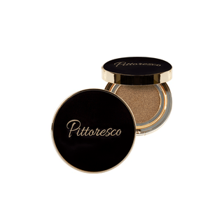 BB CREAM CUSHION ? 23 - BB Cream Cu Protectie Solara Nuanta Medie - skinseen.ro