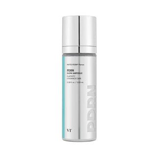 PDRN REEDLE GLOW AMPOULE - Serum PDRN Pentru Regenerare Celulara - skinseen.ro