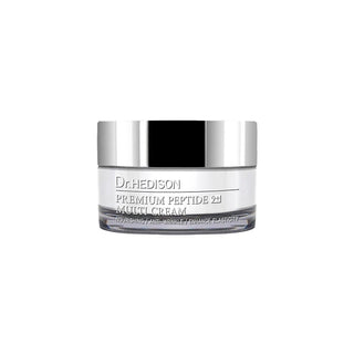 PREMIUM PEPTIDE 9+ MULTI - Crema Hidratanta De Fata Cu Peptide - skinseen.ro