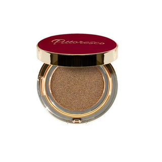 BB CREAM CUSHION ? 25 - BB Cream Cu Protectie Solara Pentru Ten Bronzat - skinseen.ro