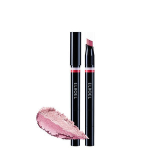 BLANC DOUBLE SHADOW STICK 08 POPPING - CANDY - Fard De Pleoape Tip Stick - skinseen.ro