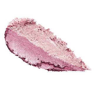 BLANC DOUBLE SHADOW STICK 08 POPPING - CANDY - Fard De Pleoape Tip Stick - skinseen.ro