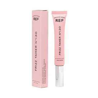 W.FRIZZ TAMER - Rimel Pentru Sprancene Si Fire Rebele - skinseen.ro