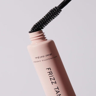 W.FRIZZ TAMER - Rimel Pentru Sprancene Si Fire Rebele - skinseen.ro