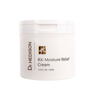 RX MOISTURE RELIEF CREAM - Crema Hidratanta Cu Efect De Lifting - skinseen.ro
