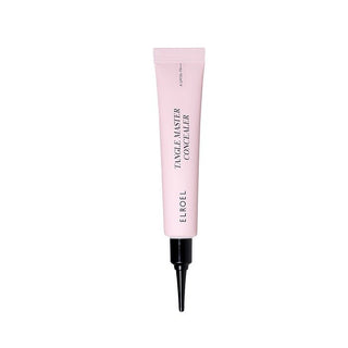 TANGLE MASTER CONCEALER 13 - Corector Multifunctional Cu Acoperire Completa - skinseen.ro