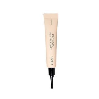 TANGLE MASTER CONCEALER 21 - Corector Multifunctional Cu Acoperire Completa - skinseen.ro