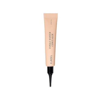 TANGLE MASTER CONCEALER 23 - Corector Multifunctional Cu Acoperire Completa - skinseen.ro
