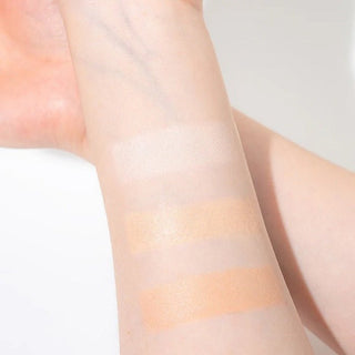 TANGLE MASTER CONCEALER 23 - Corector Multifunctional Cu Acoperire Completa - skinseen.ro