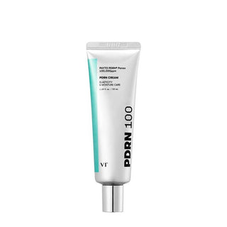 PDRN CREAM 100 - Crema Cu Complex Activ Cu PDRN - skinseen.ro