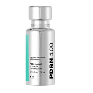 PDRN ESSENCE 100 - Ser Facial Antirid Cu PDRN Pentru Regenerare - skinseen.ro