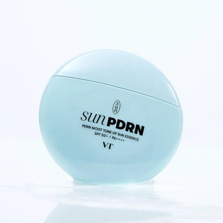 PDRN MOIST TONE UP SUN ESSENCE - Esenta Cu Protectie Solara Si PDRN - skinseen.ro