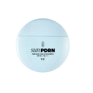 PDRN MOIST TONE UP SUN ESSENCE - Esenta Cu Protectie Solara Si PDRN - skinseen.ro