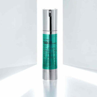 PDRN REEDLE SHOT 100 - Serum Pdrn Pentru Regenerare Celulara - skinseen.ro
