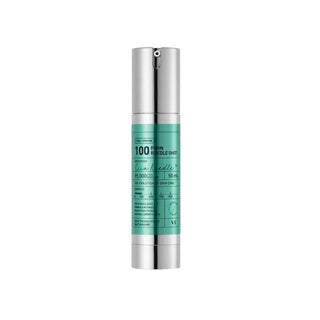 PDRN REEDLE SHOT 100 - Serum Pdrn Pentru Regenerare Celulara - skinseen.ro