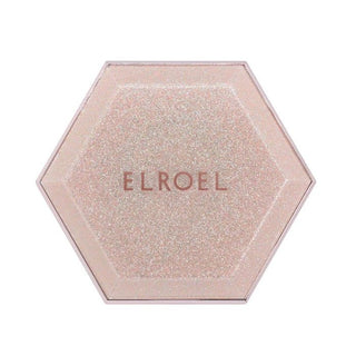 BLENDING COMPACT CUSHION 25 MEDIUM BEIGE - Fond De Ten Tip Cushion Cu Acoperire Completa - skinseen.ro