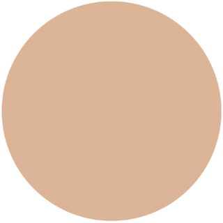 BB CUSHION BY CHRISTINA ICH LIGHT MEDIUM - BB Cream Nuanta Light/Medium Pentru Ten Normal, Gras Si Mixt - skinseen.ro