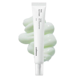 THE REAL NONI ULTIMATE EYE CREAM - Crema De Ochicu Extract De Noni - skinseen.ro