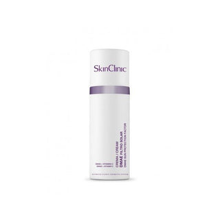 DMAE CREAM - Crema Cu Efect De Lifting Si Protectie Solara - skinseen.ro