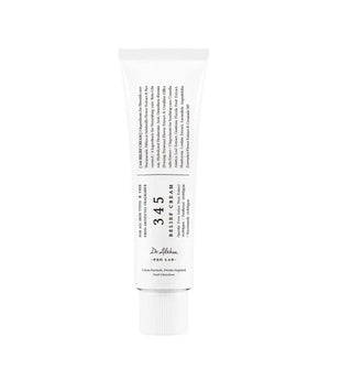 345NA RELIEF CREAM - Crema Intens Reparatoare Si Hidratanta - skinseen.ro