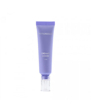 DREAMY COVER - Crema Bb Cream Pentru Zona Ochilor - skinseen.ro