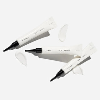 DEWY PRIMER - Primer 3 in 1 Pentru Pregatirea Tenului Inainte De Aplicare Machiajului - skinseen.ro