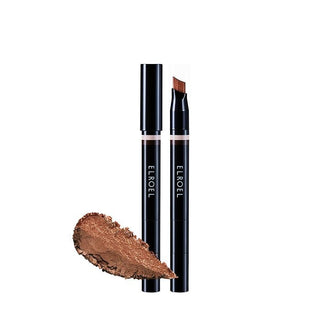 BLANC DOUBLE SHADOW STICK 01 GOLD - EXPRESSO - Fard De Pleoape Tip Stick - skinseen.ro
