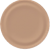 BB CREAM CUSHION ? 23 - BB Cream Cu Protectie Solara Nuanta Medie - skinseen.ro