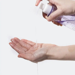 BLACKHEAD JOJOBA CLEANSING OIL - skinseen.ro