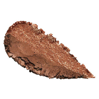 BLANC DOUBLE SHADOW STICK 01 GOLD - EXPRESSO - Fard De Pleoape Tip Stick - skinseen.ro