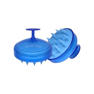 SHAMPOO HAIR - Perie De Par Pentru Masaj Scalp - skinseen.ro