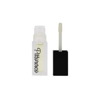 LIP OIL - Ulei De Buze Hidratant - skinseen.ro
