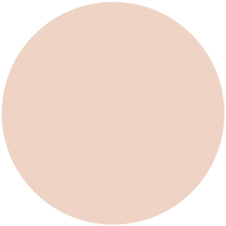 BB CREAM CUSHION ? 21 - BB Cream Cu Protectie Solara Nuanta Deschis - skinseen.ro