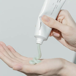 NONI ENERGY REPAIR CREAM - Crema De Fata Cu Extract De Noni - skinseen.ro