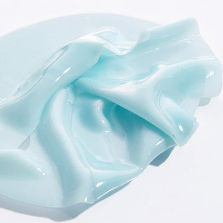 PDRN HYDROGEL MASK - Masca Hidrogel Cu PDRN Pentru Regenerare - skinseen.ro