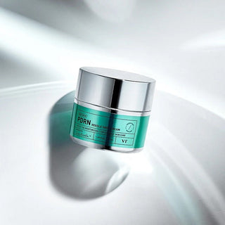 PDRN REEDLE SHOT CREAM - Crema De Fata Hidratanta Cu PDRN Vegetal - skinseen.ro