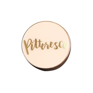 BB CREAM CUSHION ? 21 - BB Cream Cu Protectie Solara Nuanta Deschis - skinseen.ro