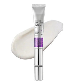 REEDLE SHOT LIFTING EYE CREAM - Crema Cu Efect De Lifting Pentru Zona Ochilor - skinseen.ro
