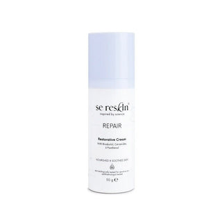 REPAIR RESTORATIVE CREAM - Crema Intens Reparatoare - skinseen.ro