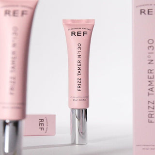 W.FRIZZ TAMER - Rimel Pentru Sprancene Si Fire Rebele - skinseen.ro