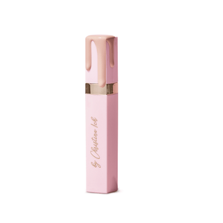 THE CONCEALER BY CHRISTINA ICH - Corector Anitcearcan Multifunctional - skinseen.ro
